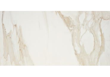 Golden Hill 60X120