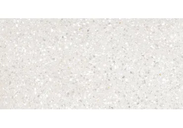 Goldoni Bianco 30X60