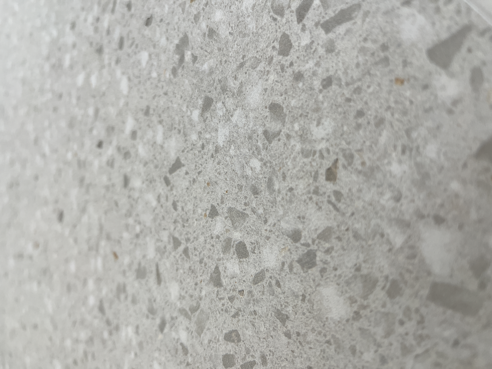 Goldoni Bianco 60X120