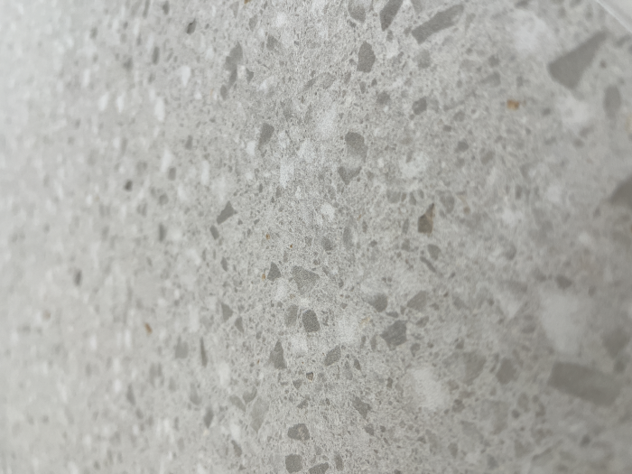 Goldoni Bianco 60X120