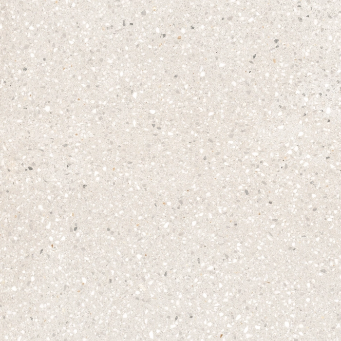 Goldoni Bianco 60x60