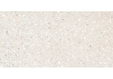Goldoni Crema 30X60