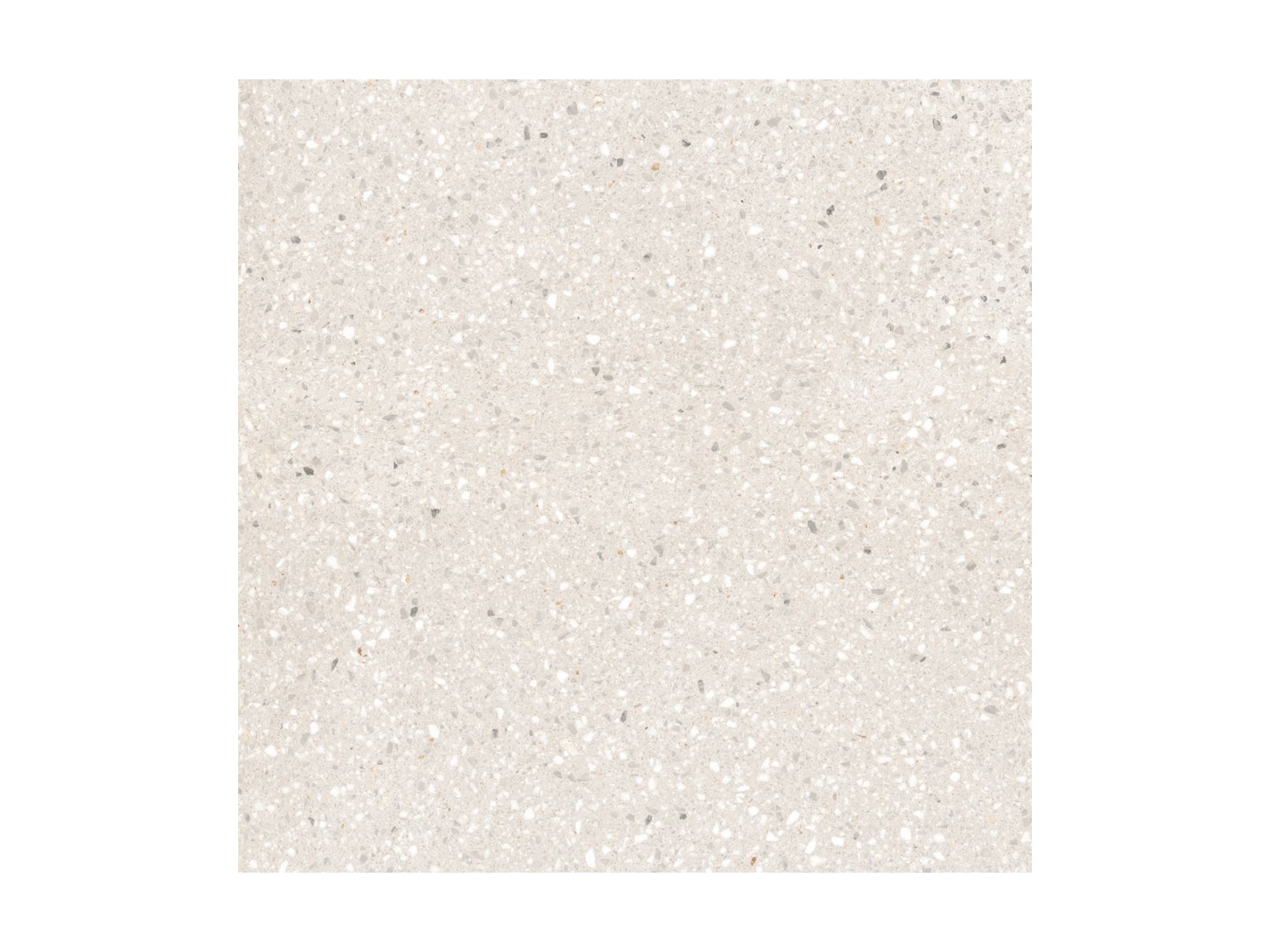 Goldoni Crema 60x60