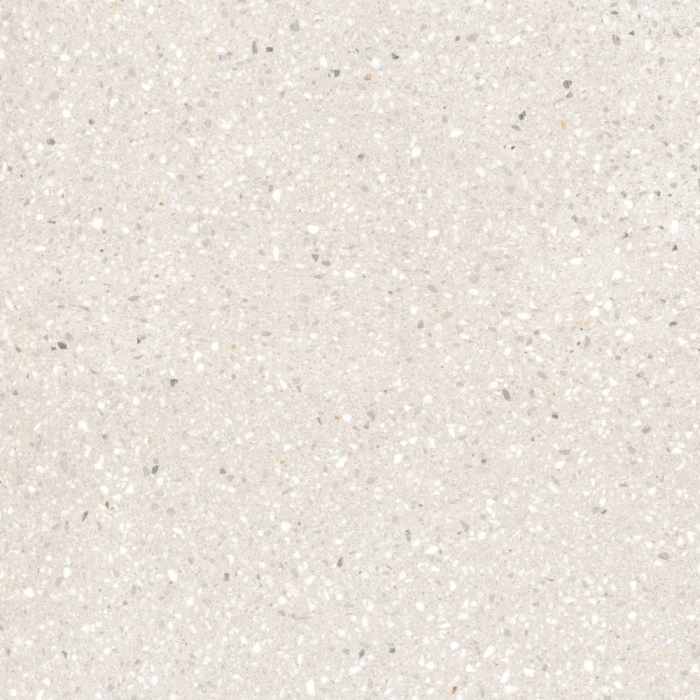 Goldoni Crema 60x60