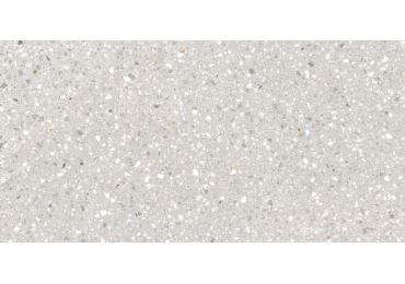 Goldoni Grigio 30X60