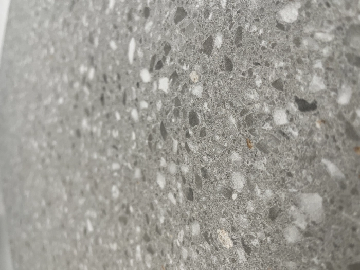 Goldoni Grigio 60X120