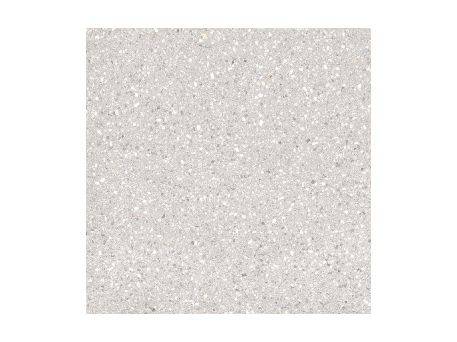 GOLDONI GRIGIO  60X60