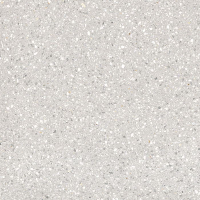 GOLDONI GRIGIO  60X60