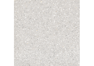 GOLDONI GRIGIO  60X60