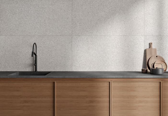 Goldoni Lettere 60X120
