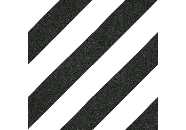 Goroka Grafito 20x20