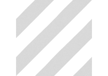 Goroka Gris 20x20