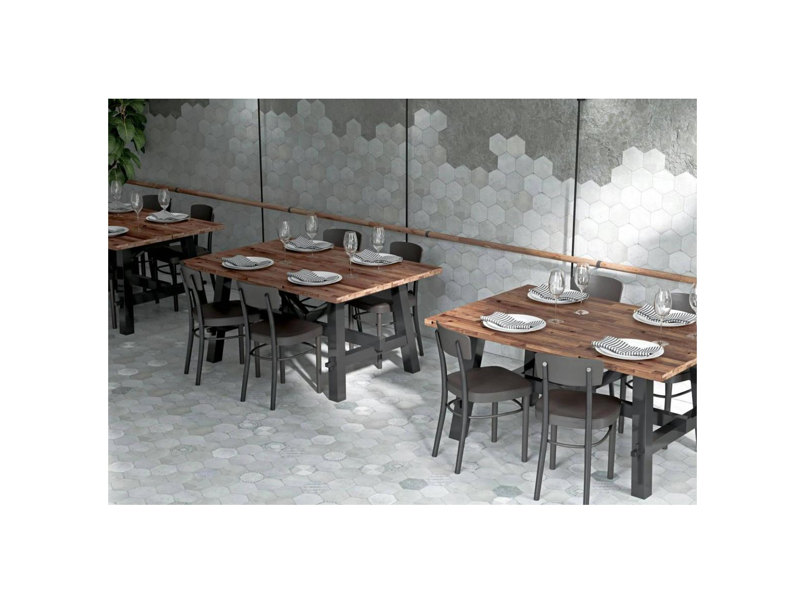 Gossel Sand Decor 14X16