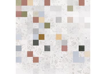 Granella Nacar 20x20