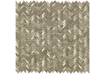 Gravity Alu Arrow Gold 29,8X30