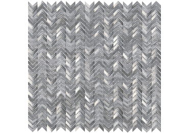 Gravity Alu Arrow Metal 29,8X30