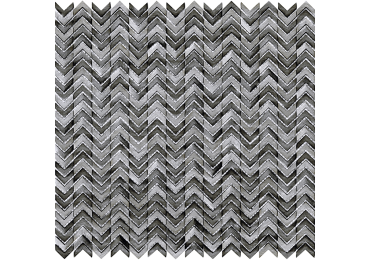 Gravity Alu Arrow Metal Titanium 29,8X30