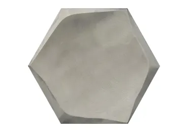 Gravity Alu Dubai Metal 22,5X26