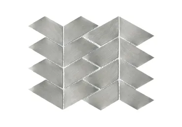 Gravity Alu Trace Metal 22,1X28,1