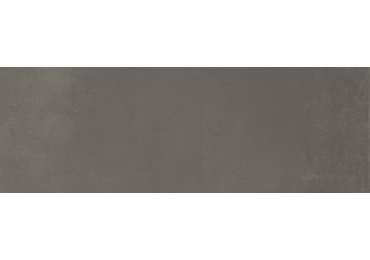 Gravity Iron 30x90