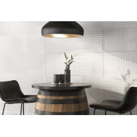 Gravity Iron 60x60