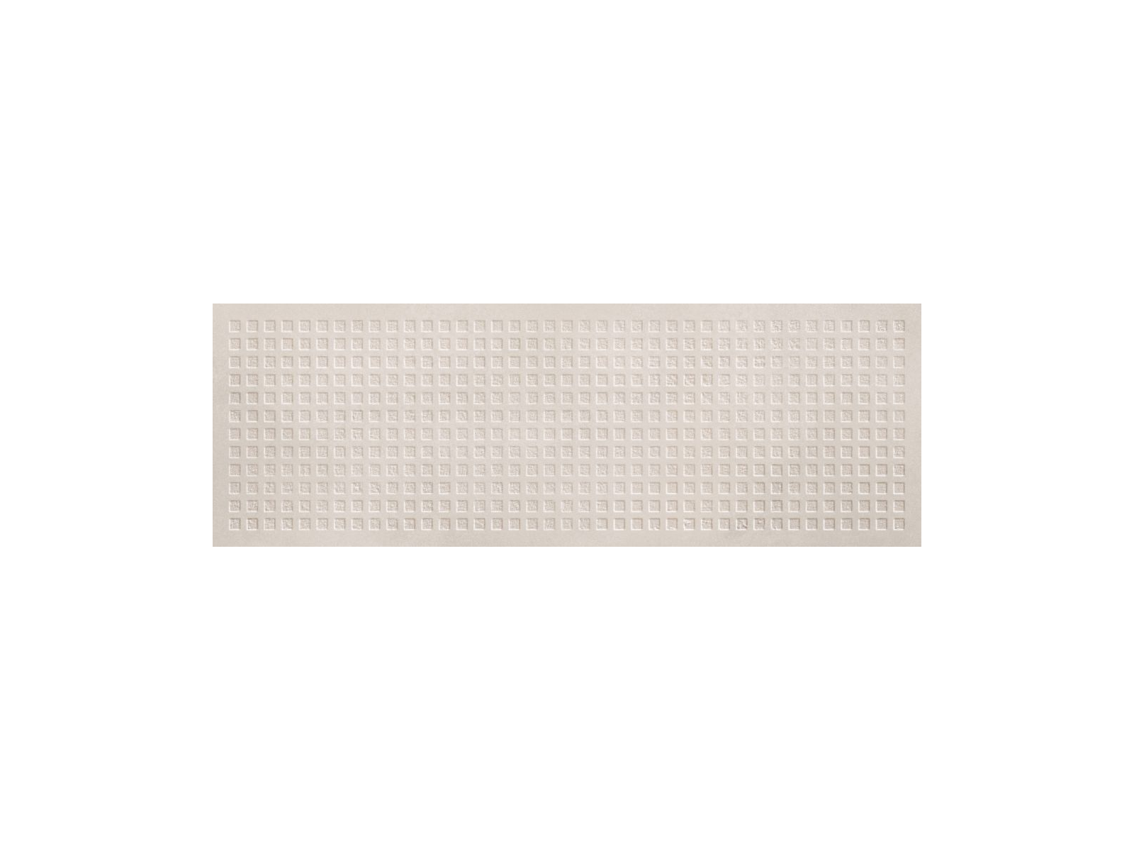 Gravity Lancer Gold 30x90