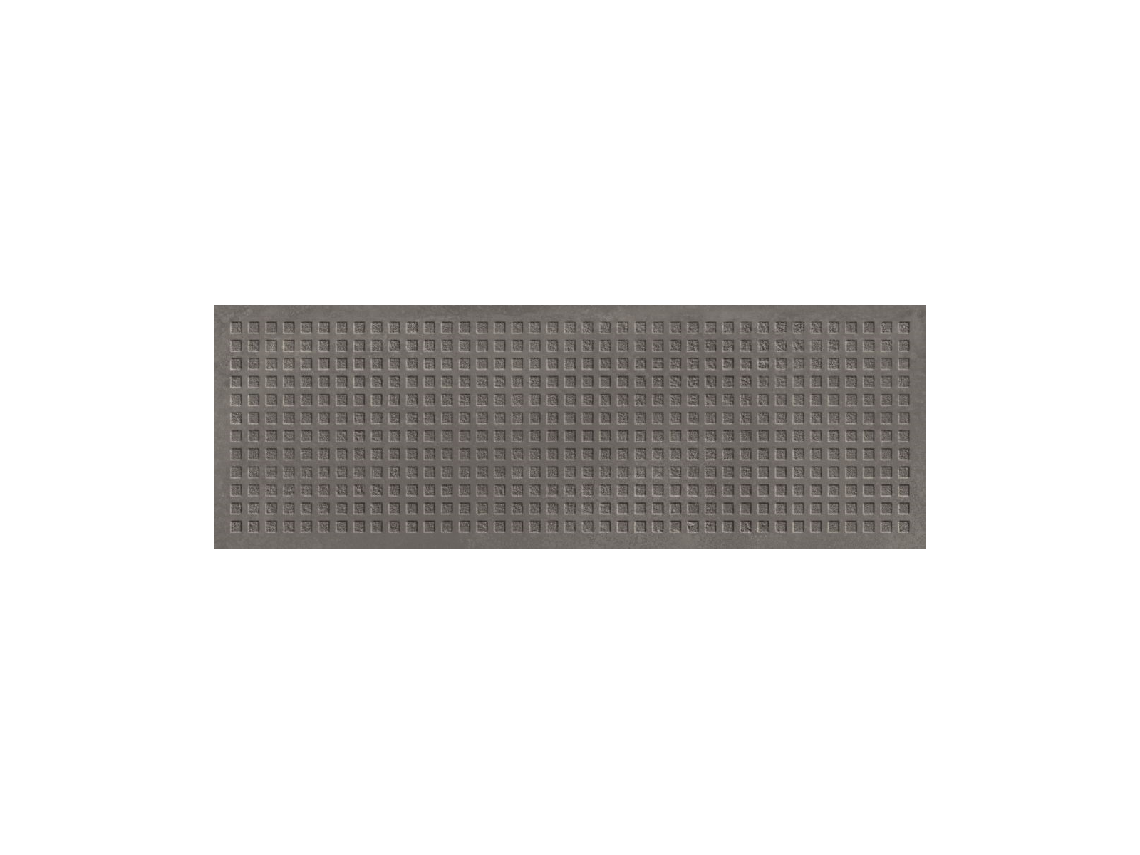 Gravity Lancer Iron 30x90