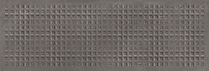 Gravity Lancer Iron 30x90