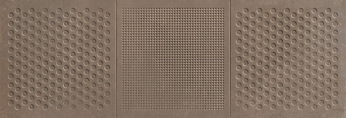 Gravity Lancer Oxide 30x90