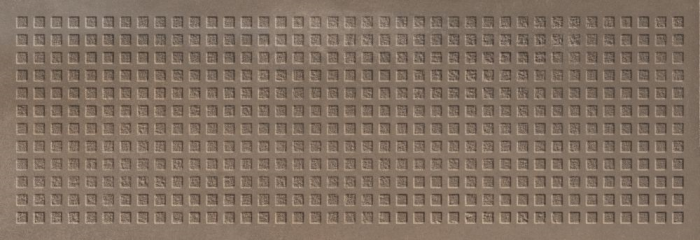 Gravity Lancer Oxide 30x90