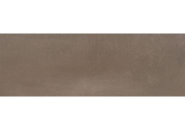 Gravity Oxide 30x90