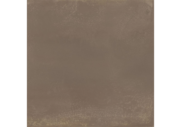 Gravity Oxide 60x60