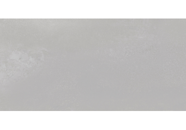 Gravity Titanium 60x120