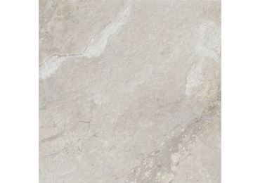 Gravity White  100X100