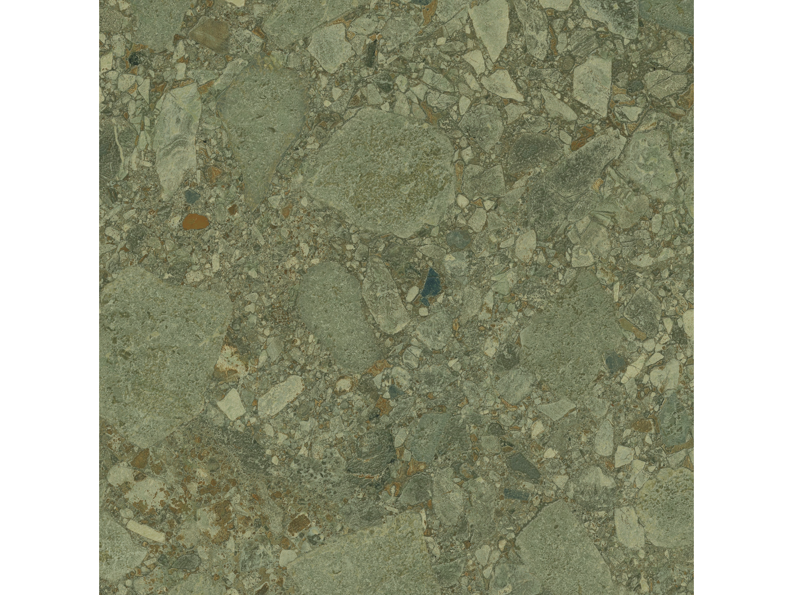 Green-R Giada   80X80