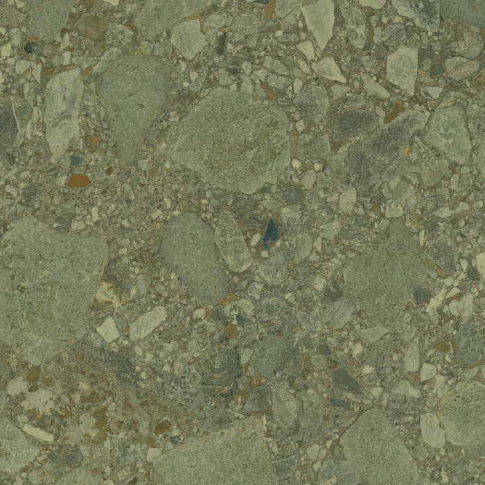 Green-R Giada   80X80