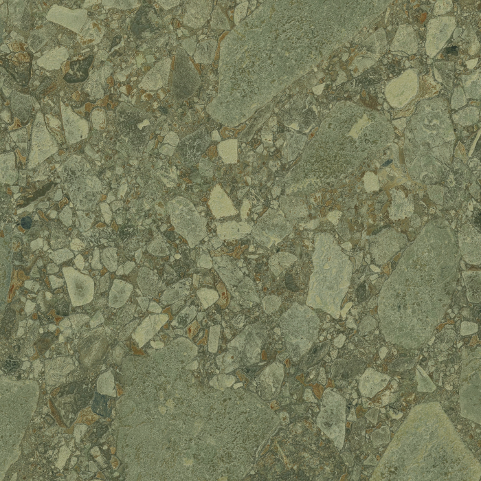 Green-R Giada   80X80