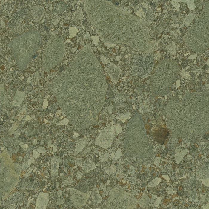 Green-R Giada   80X80