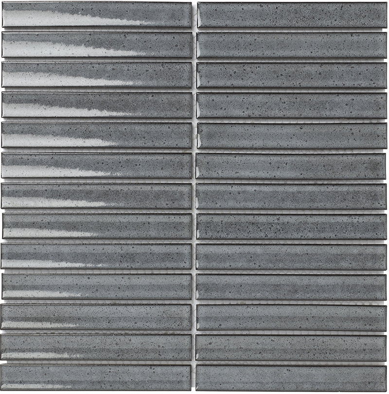 Grey 29,6X29,9