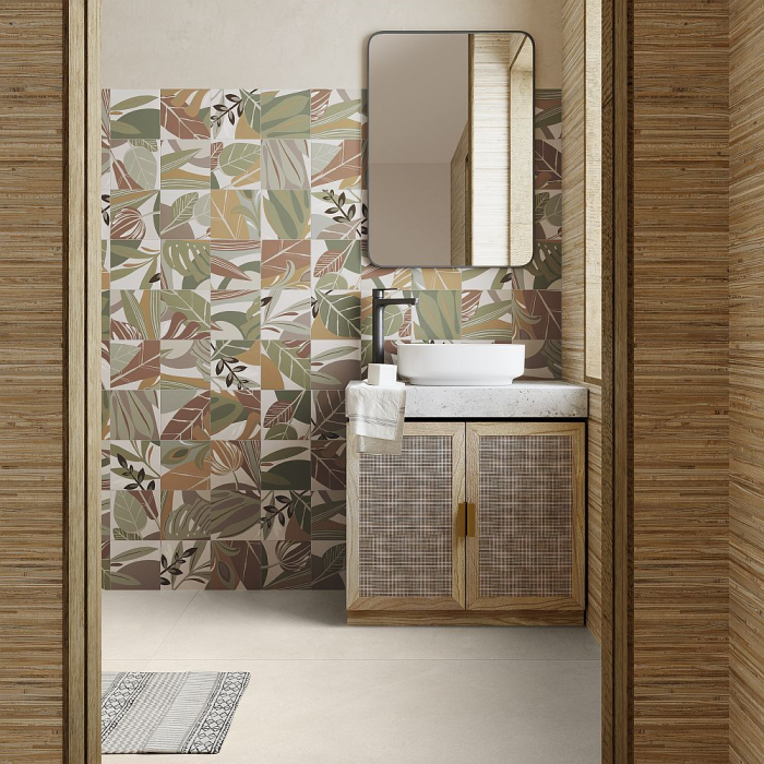 Habana Natural 33,15X33,15