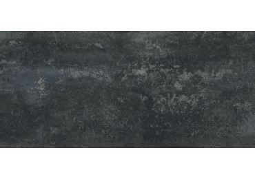 Halden Lead 120x260