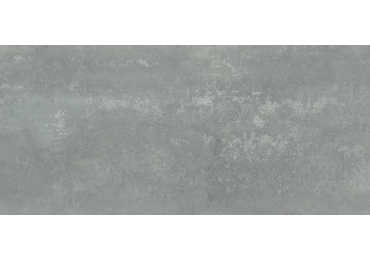 Halden Steel 120x260