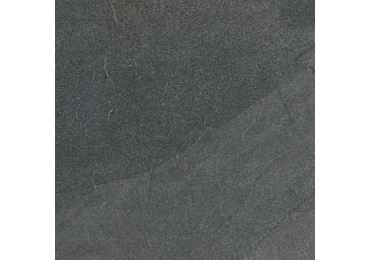 Halley Argent 20 mm Ant. RC 60,5X60,5X2