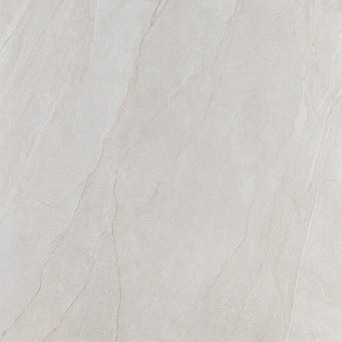 Halley Light 120X120
