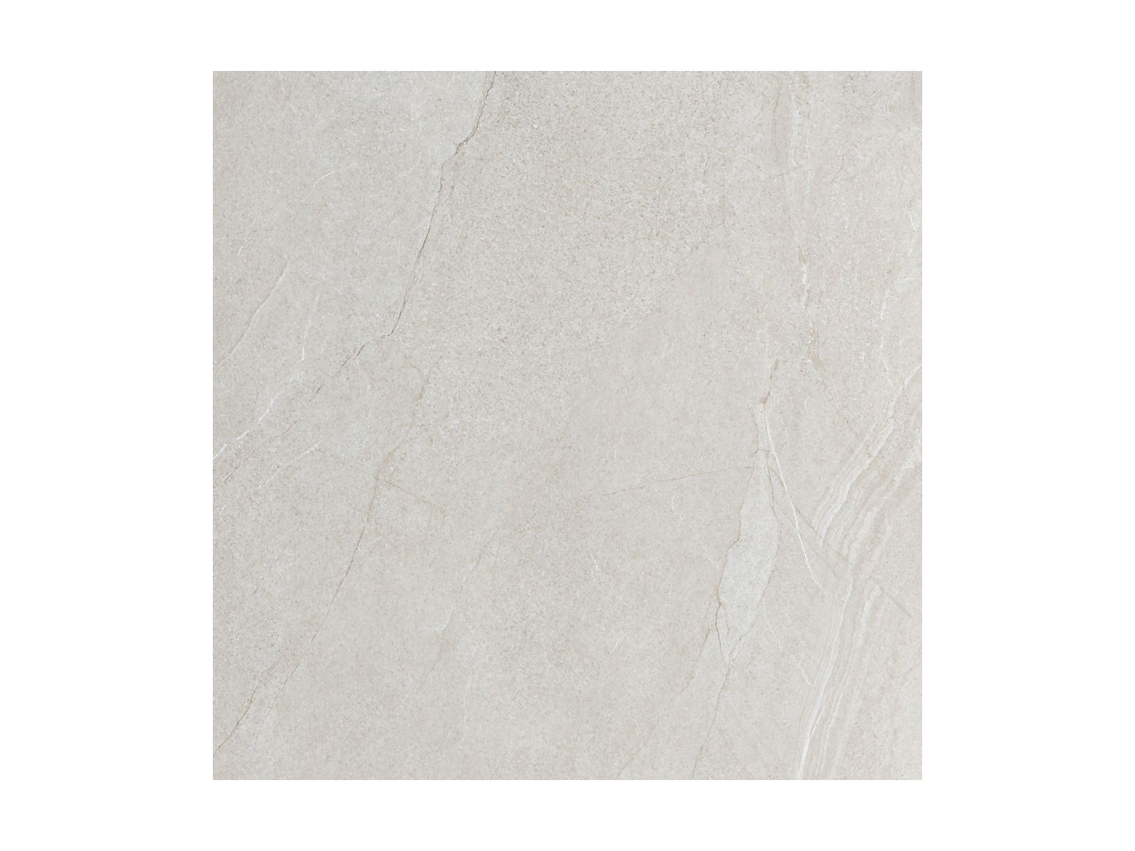 Halley Light 20 mm Ant. 61X61X2
