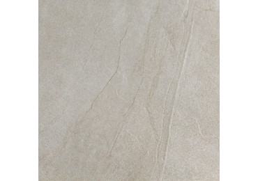 Halley Mud 20 mm Ant. 61X61X2