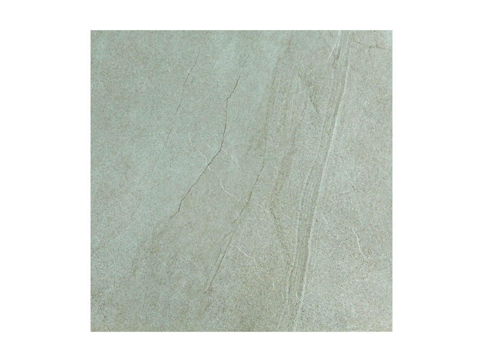 Halley Mud 20 mm Ant. 61X61X2