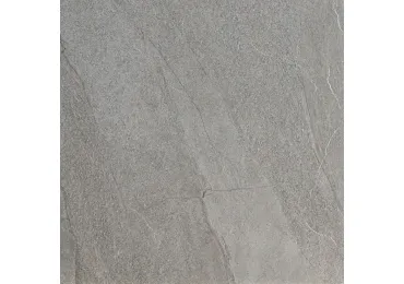Halley Silver 20 mm Ant. 61X61X2