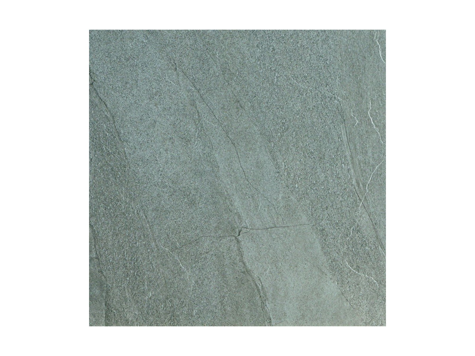Halley Silver 20 mm Ant. 61X61X2