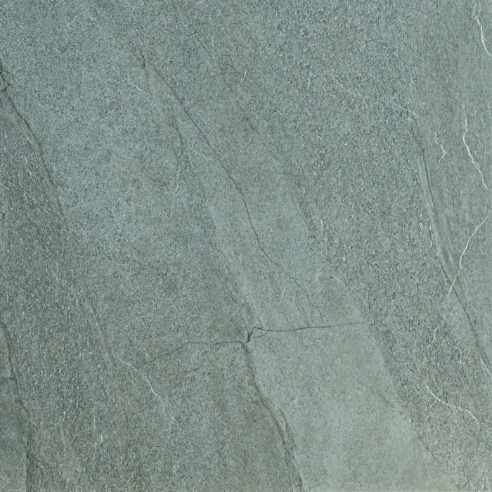 Halley Silver 20 mm Ant. RC 60,5X60,5X2